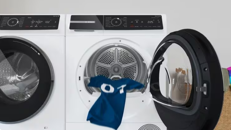 LED interior bin lighting